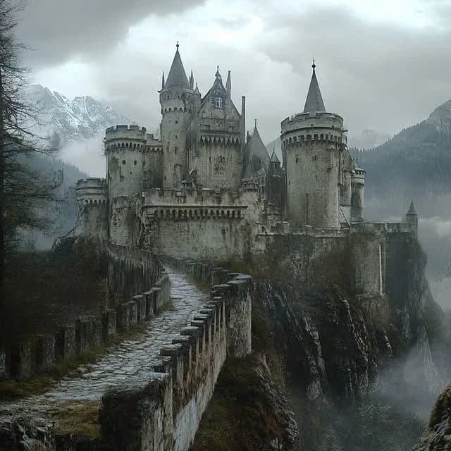 Thumbnail of Royal RP