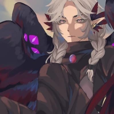 Thumbnail of Джода Ави