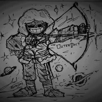 Thumbnail of Qwintyy