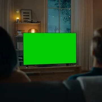 Thumbnail of Контроль мира игра