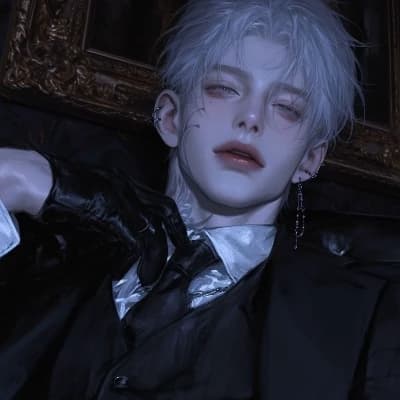 Thumbnail of Aleksandr Romanov