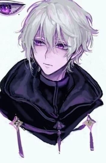 Thumbnail of Eliot