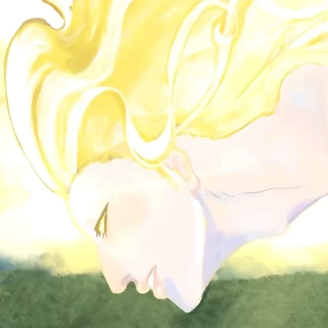 Thumbnail of Лот