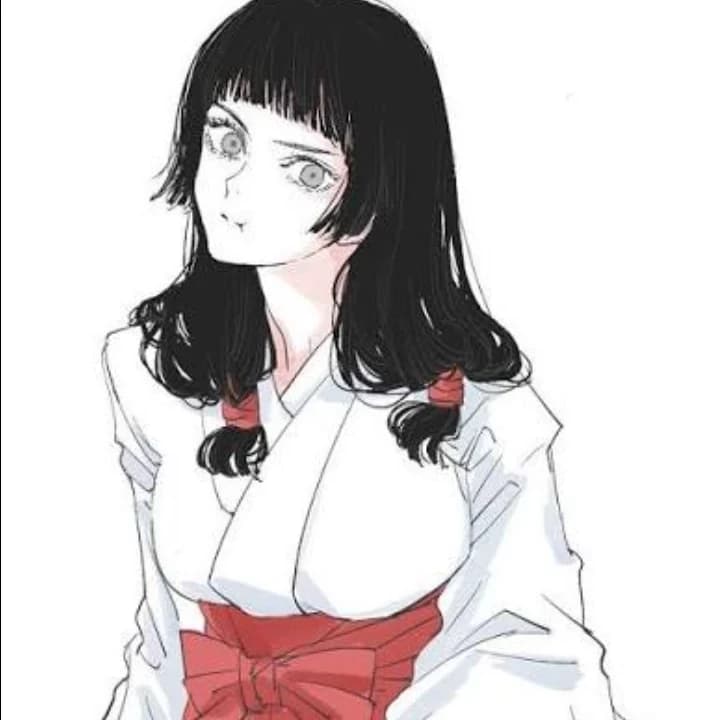 Thumbnail of Ютахиме