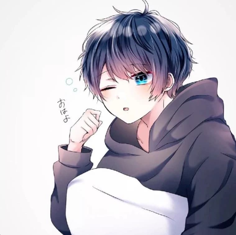 Thumbnail of Hiro