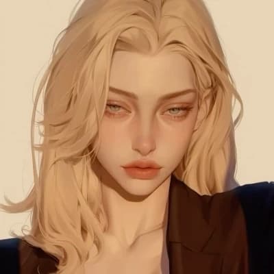 Thumbnail of Валентина Веспер