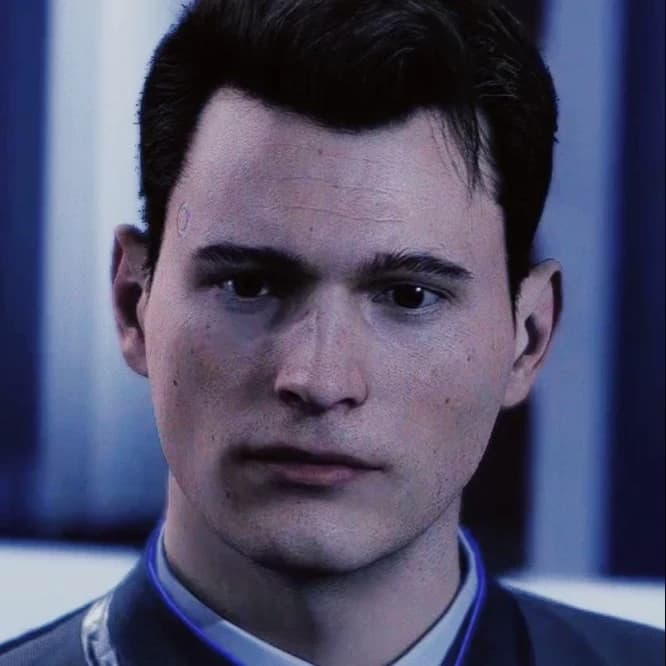 Thumbnail of Коннер