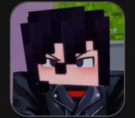 Thumbnail of Asch MID