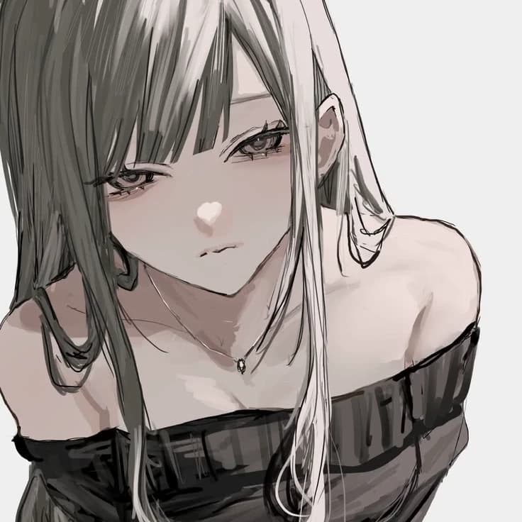 Thumbnail of Сузуме