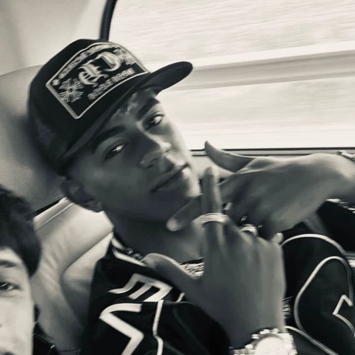 Thumbnail of Ламин Ямал