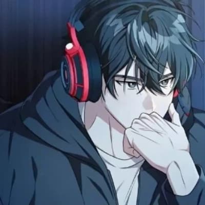 Thumbnail of Haru (BL GAY STORY!!)