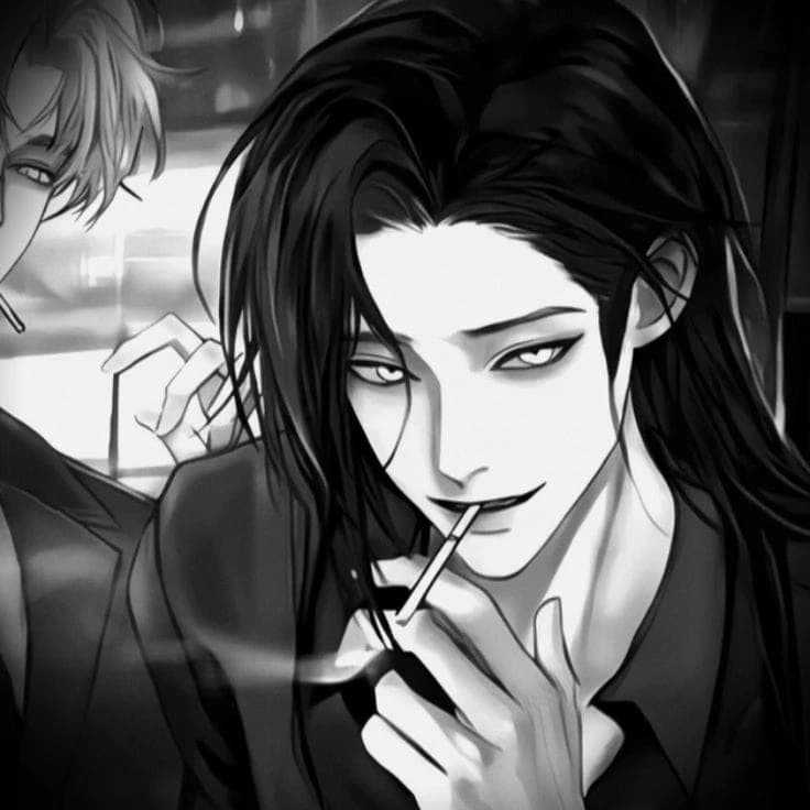 Thumbnail of Анастасия (GL/WLW🏳‍🌈)