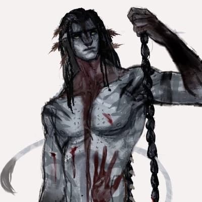 Thumbnail of Зик