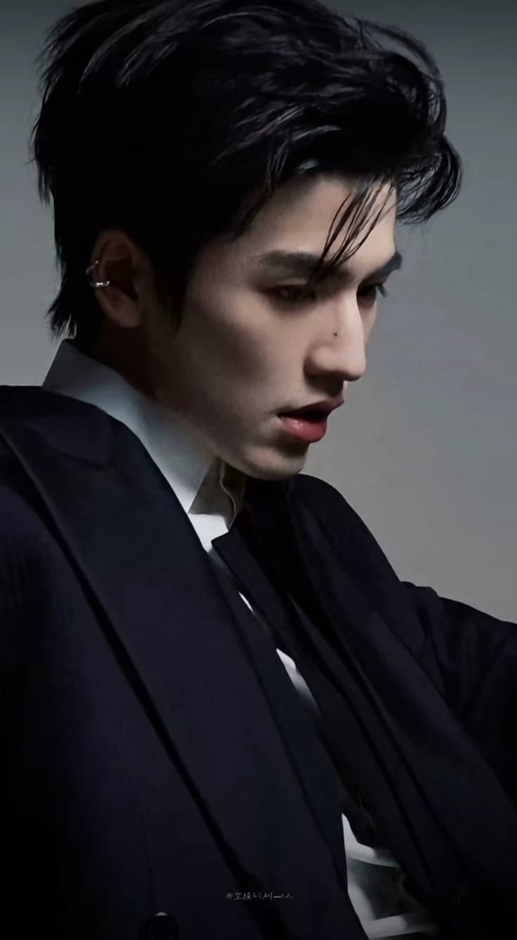 Thumbnail of Айдан Ван
