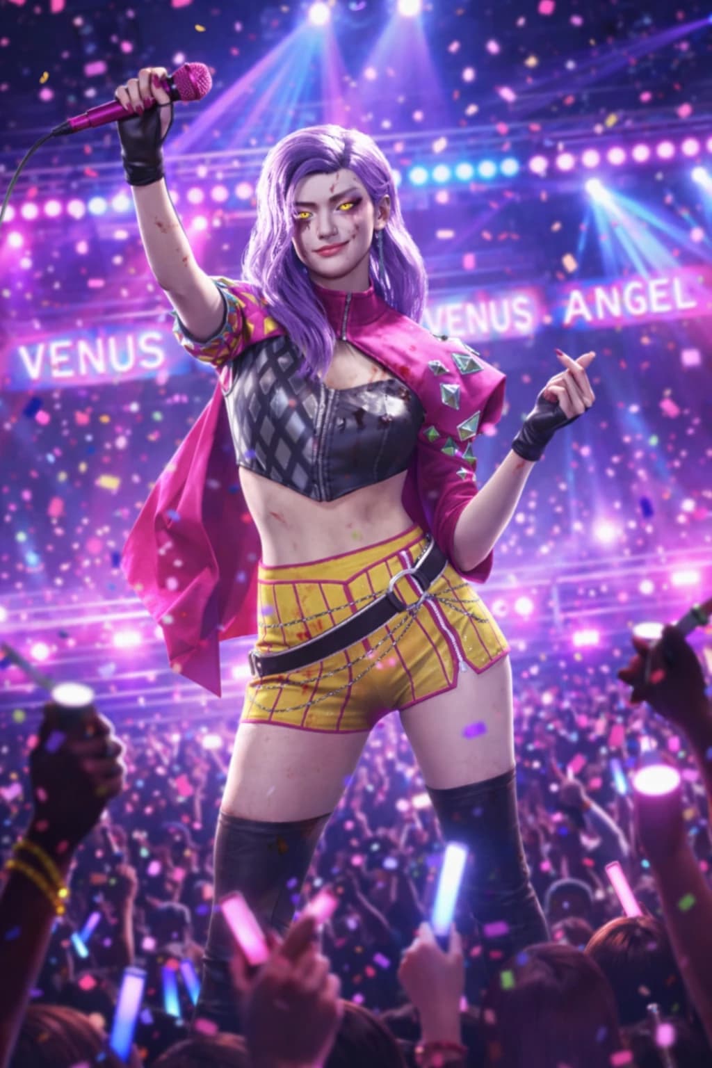 Thumbnail of MiNa