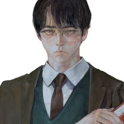 Thumbnail of °|Мой ботаник📚