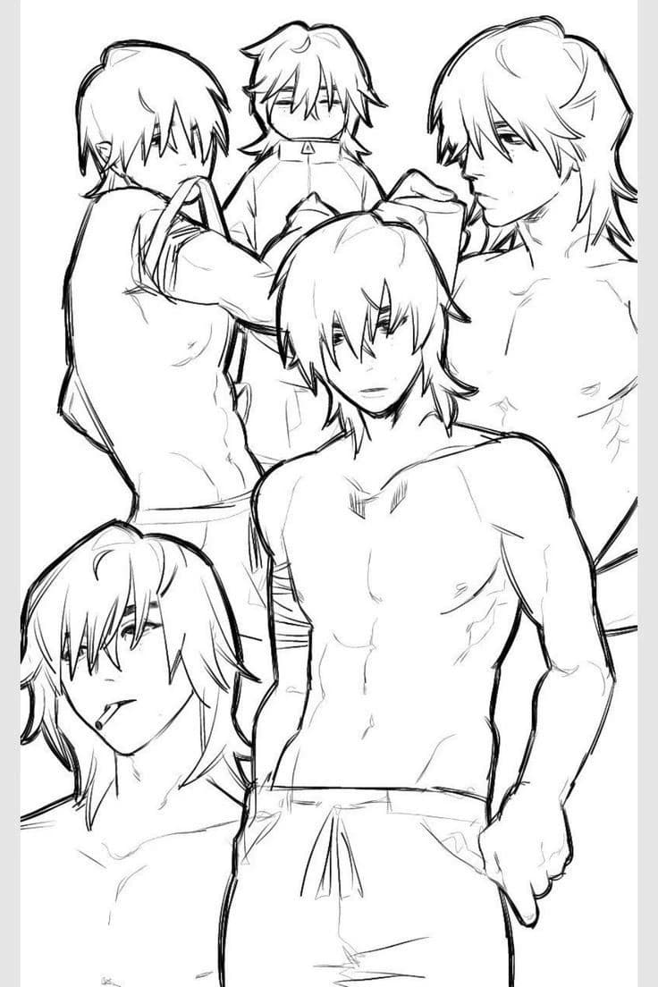 Thumbnail of Юки