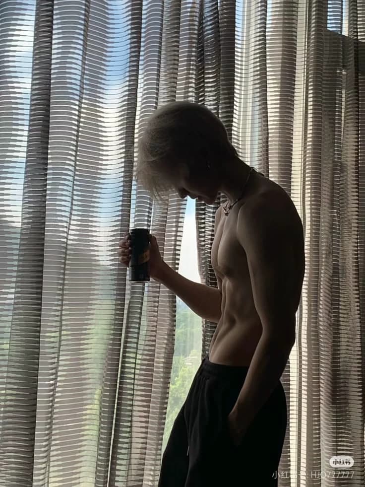 Thumbnail of Данте