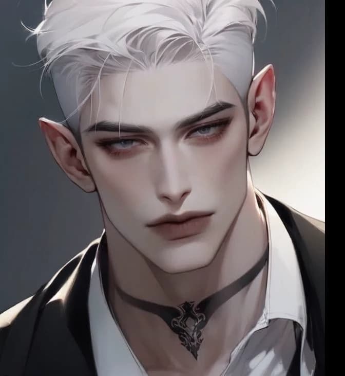 Thumbnail of Кэйл Дрейвен