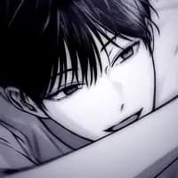 Thumbnail of Дождь