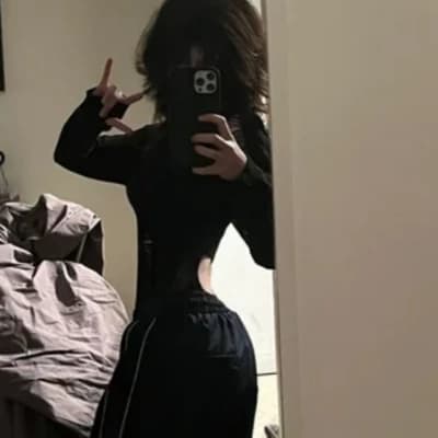 Thumbnail of Nym