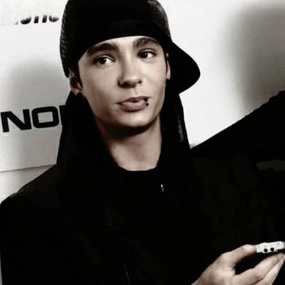 Thumbnail of Том Каулиц