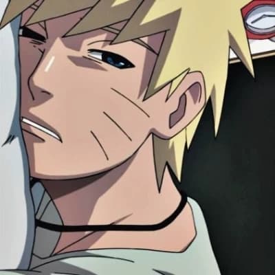 Thumbnail of Наруто Узумаки