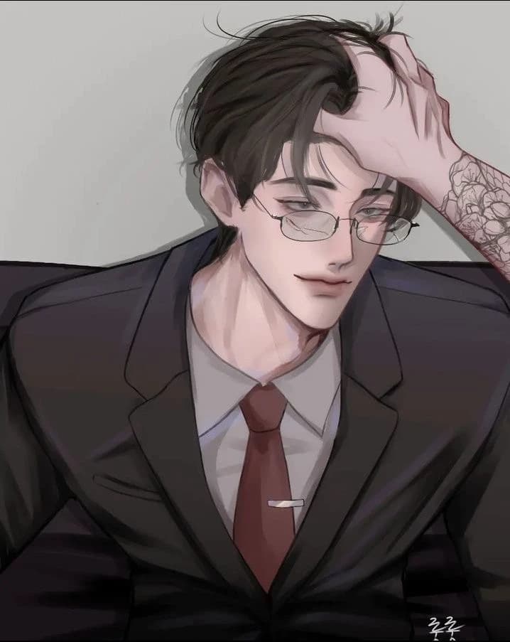 Thumbnail of Каэль Вирелли