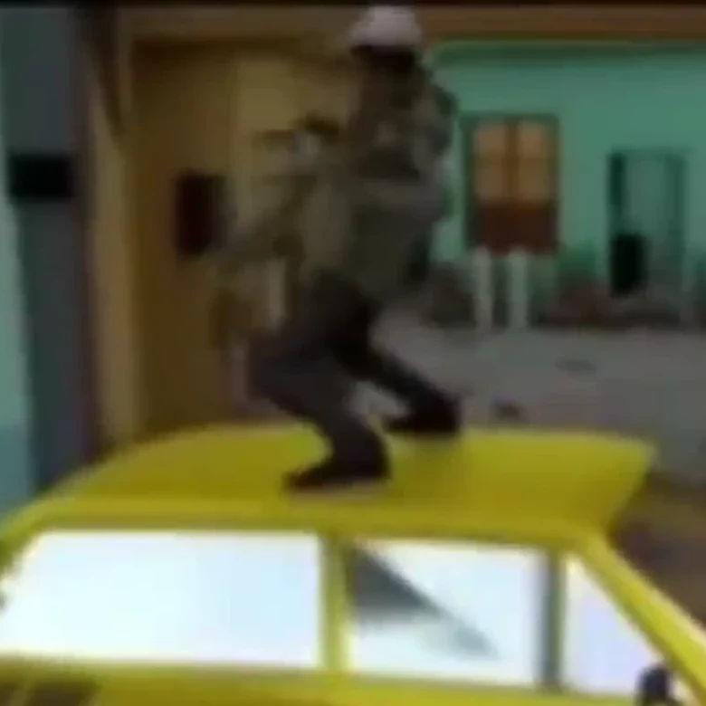 Thumbnail of Дон Уайр (Дон Рамон)
