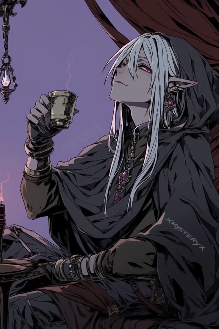 Thumbnail of И