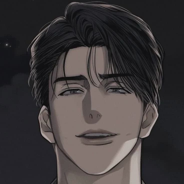 Thumbnail of Каир Доминик