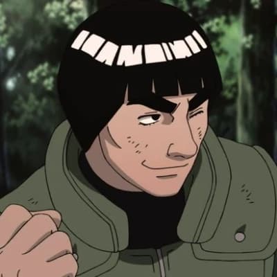 Thumbnail of Майто Гай