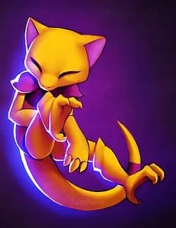 Thumbnail of ABRA