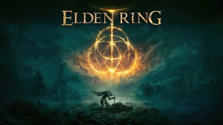 Thumbnail of Elden Ring