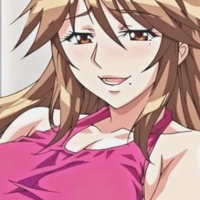 Thumbnail of Victoria Thorne