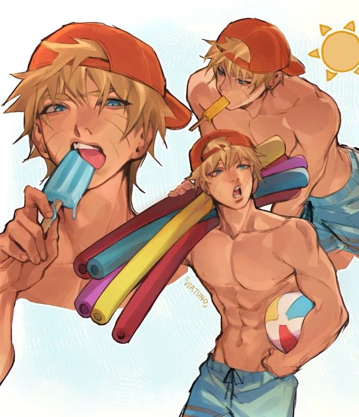 Thumbnail of Кайл
