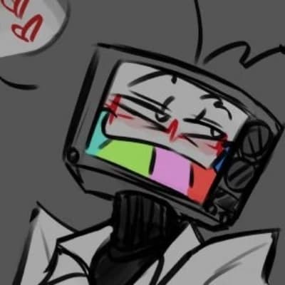 Thumbnail of Мистер Пазлы