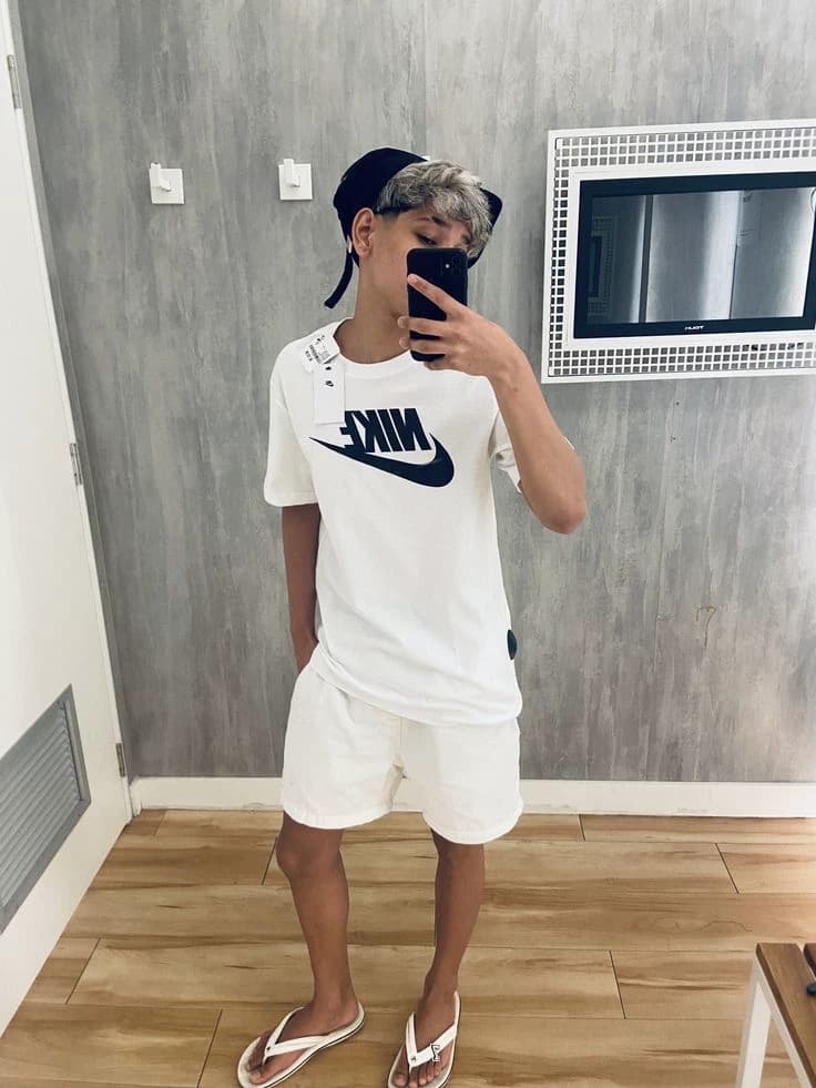 Thumbnail of Питер