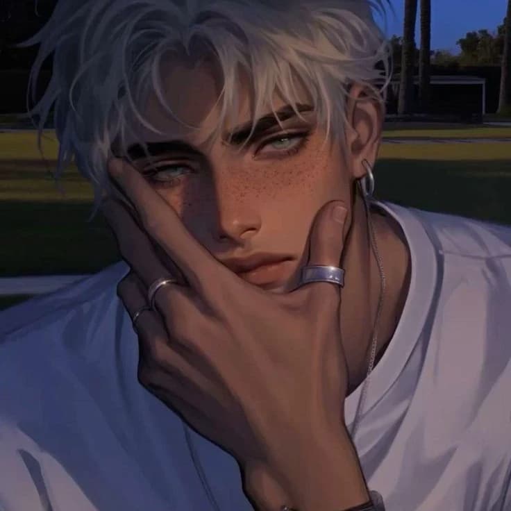 Thumbnail of Люк