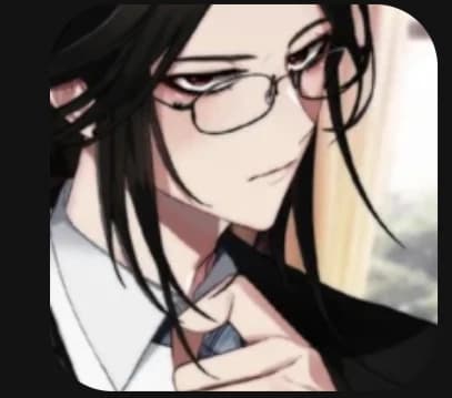 Thumbnail of Уильям