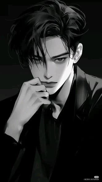 Thumbnail of Дмитрий