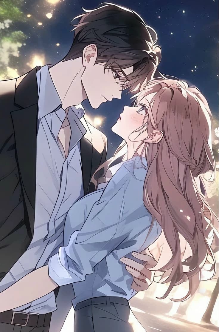 Thumbnail of Зейн