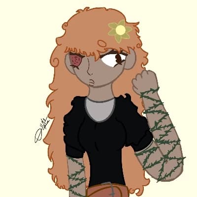 Thumbnail of Разговор