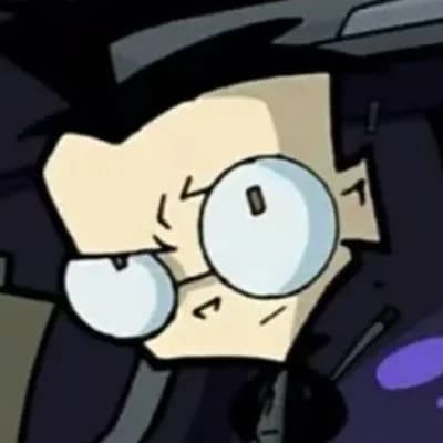 Thumbnail of Мембрана Диба