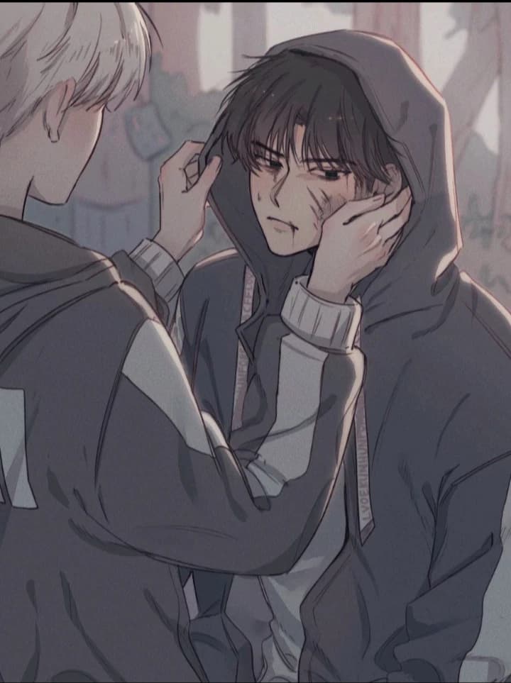 Thumbnail of Ксанде