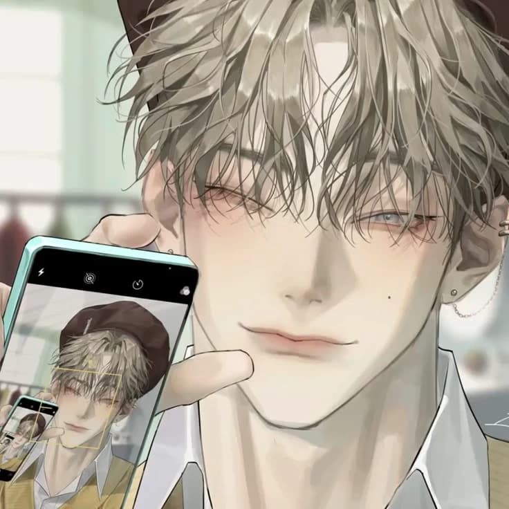 Thumbnail of БЛ- Рекс Миллер