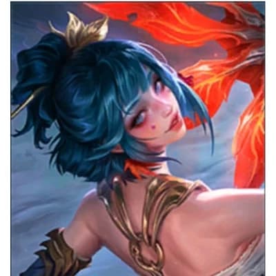 Thumbnail of Хирара