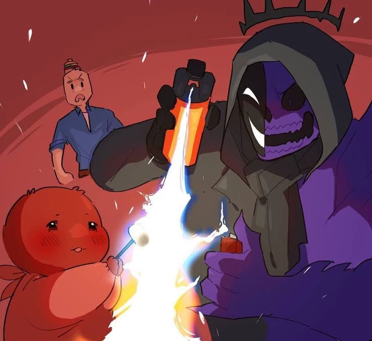 Thumbnail of Не делайте этого