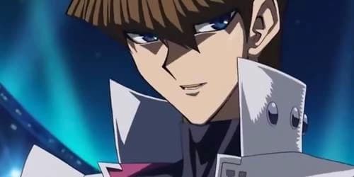 Thumbnail of Сето Кайба