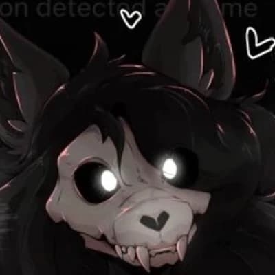 Thumbnail of SCP-1471-A (МалоО)